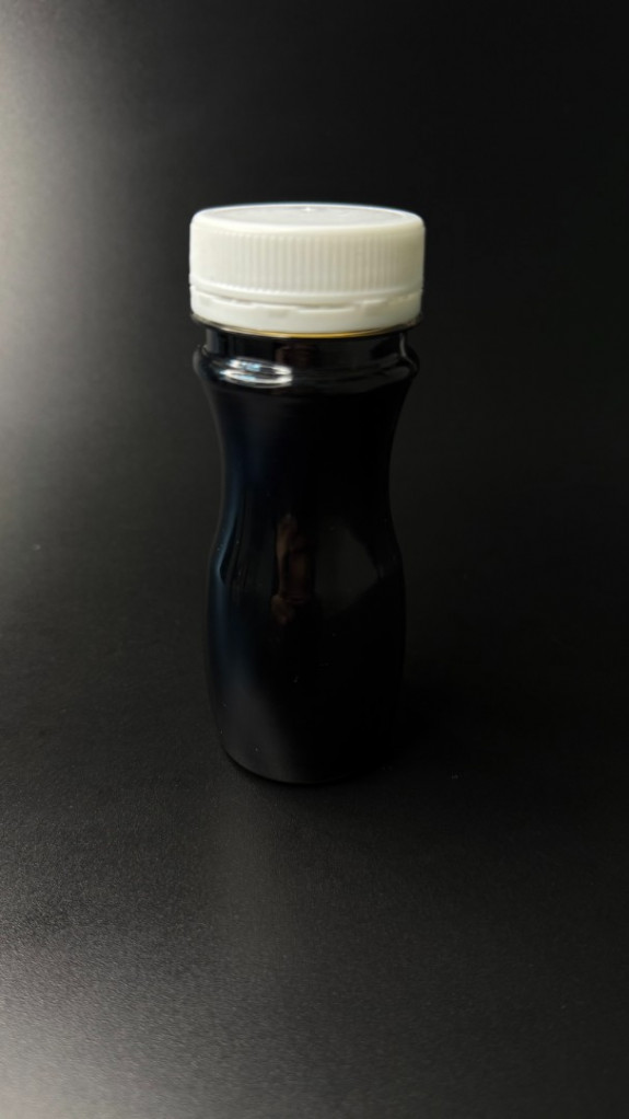 Соевый соус 100 мл